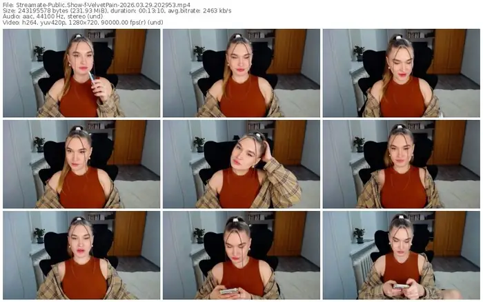 streamate-velvetpain-03-29-2026-20-29-53