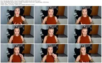 streamate-velvetpain-03-29-2026-21-22-54