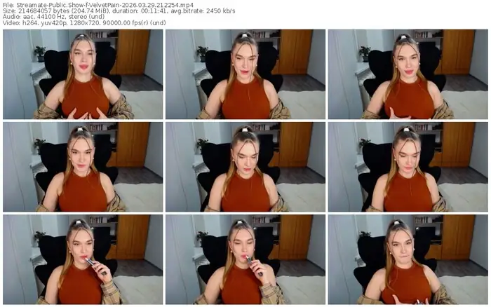 streamate-velvetpain-03-29-2026-21-22-54