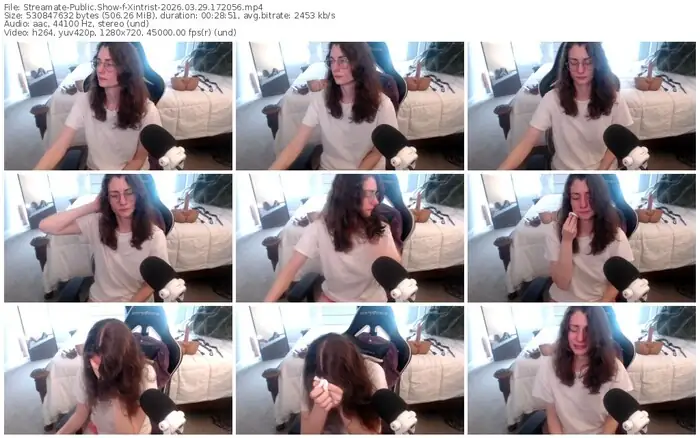 streamate-xintrist-03-29-2026-17-20-56