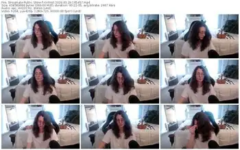 streamate-xintrist-03-29-2026-18-54-57