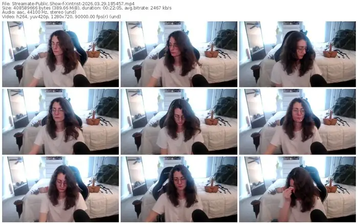 streamate-xintrist-03-29-2026-18-54-57