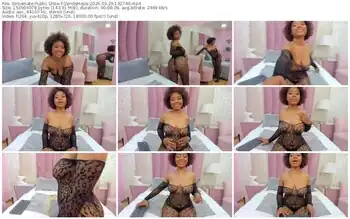 streamate-zendamejia-03-29-2026-13-27-40