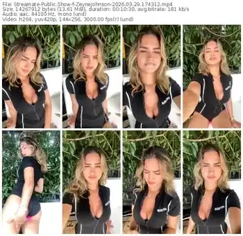 streamate-zeynejohnson-03-29-2026-17-43-12