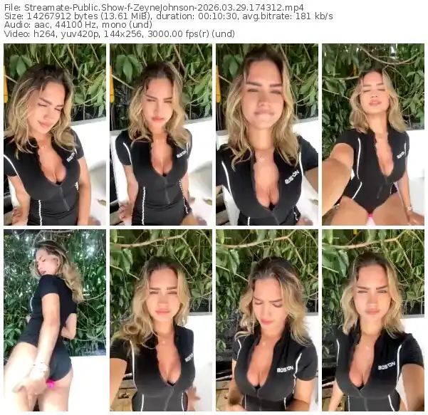 streamate-zeynejohnson-03-29-2026-17-43-12
