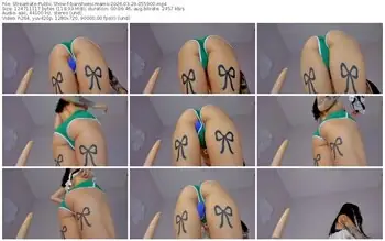 streamate-bansheescreams-03-29-2026-05-59-00