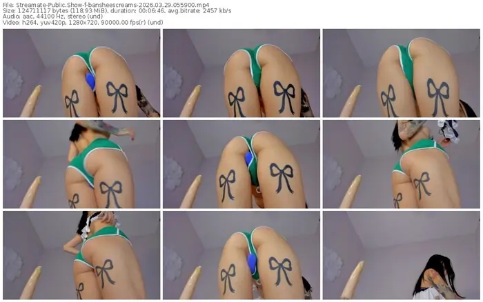 streamate-bansheescreams-03-29-2026-05-59-00