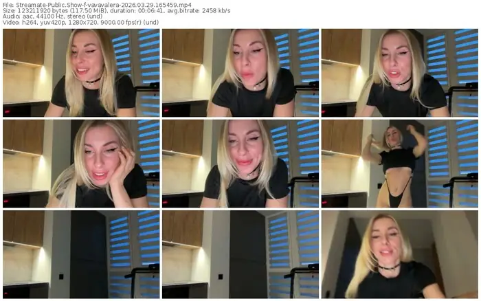 streamate-vavavalera-03-29-2026-16-54-59