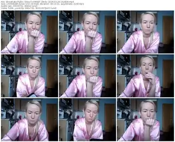 streamate-xsweet_ewax-03-29-2026-14-28-28