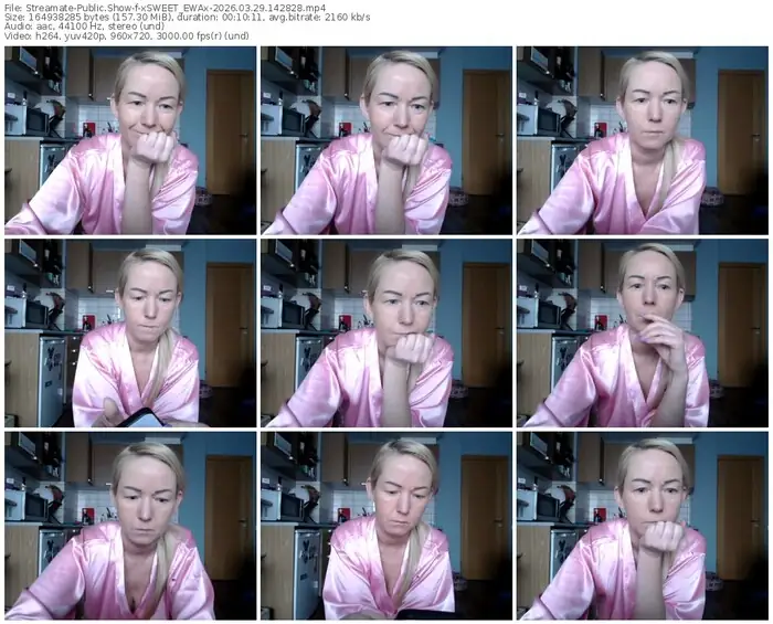 streamate-xsweet_ewax-03-29-2026-14-28-28