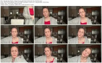 streamate-1stladyflash-03-30-2026-13-24-36