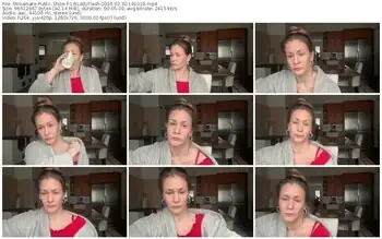 streamate-1stladyflash-03-30-2026-14-10-18