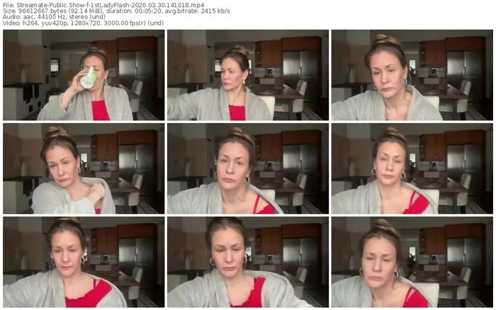 streamate-1stladyflash-03-30-2026-14-10-18