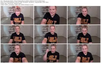 streamate-alexisdownunderx-03-30-2026-01-39-44