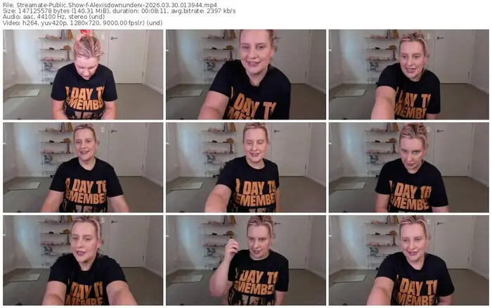 streamate-alexisdownunderx-03-30-2026-01-39-44