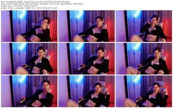 streamate-alexxa19xx-03-30-2026-00-05-30