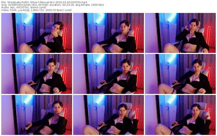 streamate-alexxa19xx-03-30-2026-00-05-30