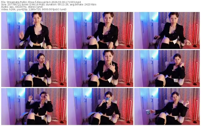 streamate-alexxa19xx-03-30-2026-17-10-33