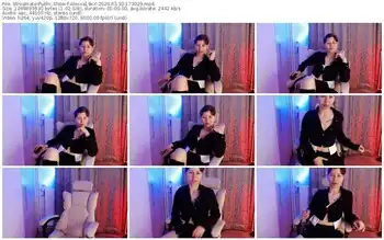 streamate-alexxa19xx-03-30-2026-17-30-29