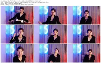 streamate-alexxa19xx-03-30-2026-18-36-24