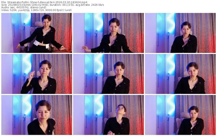 streamate-alexxa19xx-03-30-2026-18-36-24