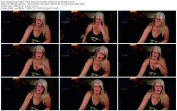 streamate-alicescuriosity-03-30-2026-16-39-59