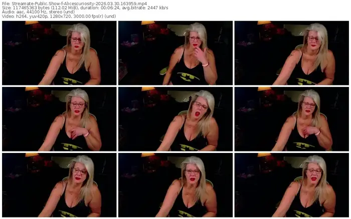 streamate-alicescuriosity-03-30-2026-16-39-59