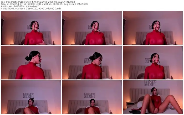 streamate-arianajarviis-03-30-2026-21-44-41