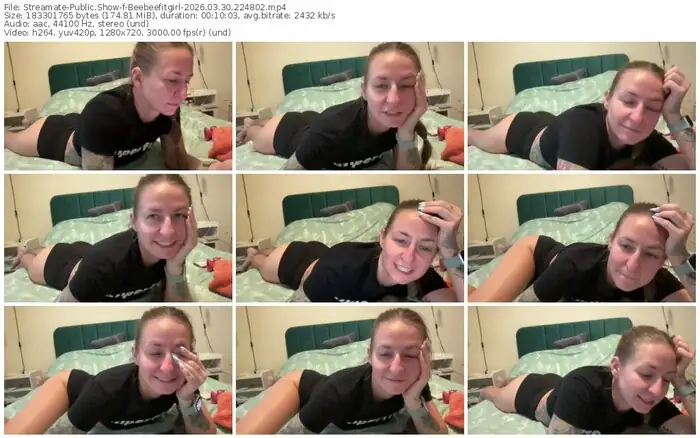 streamate-beebeefitgirl-03-30-2026-22-48-02
