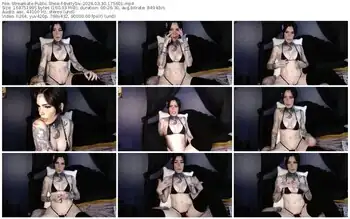 streamate-bettysix-03-30-2026-17-56-01