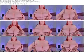 streamate-biggymelon-03-30-2026-17-10-30