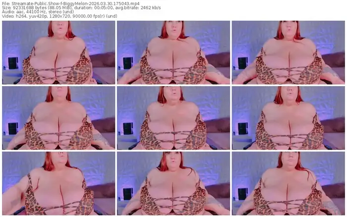 streamate-biggymelon-03-30-2026-17-50-43