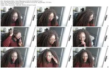 streamate-blackjojo-03-30-2026-09-02-27