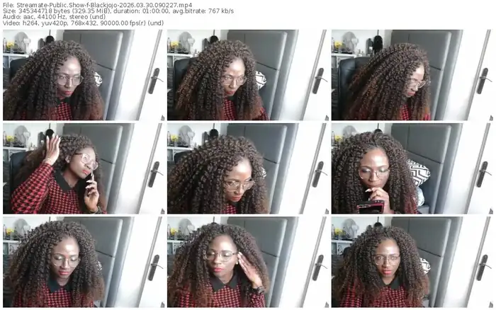 streamate-blackjojo-03-30-2026-09-02-27