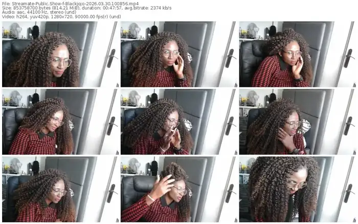 streamate-blackjojo-03-30-2026-10-08-56