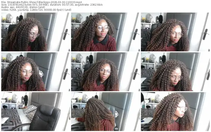 streamate-blackjojo-03-30-2026-11-00-33