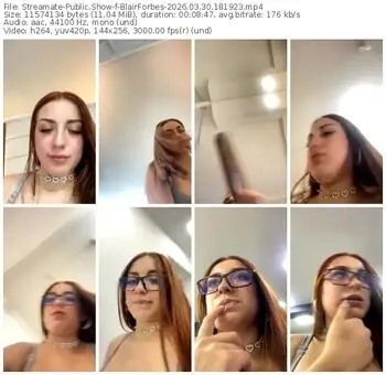 streamate-blairforbes-03-30-2026-18-19-23