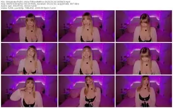 streamate-blondiebliss-03-30-2026-00-59-19