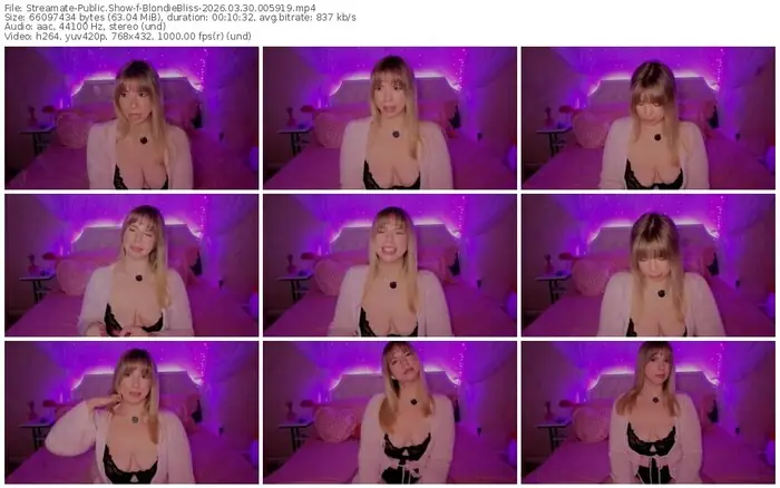 streamate-blondiebliss-03-30-2026-00-59-19