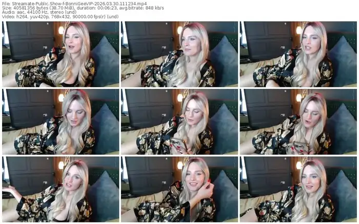 streamate-bonnigeevip-03-30-2026-11-12-34