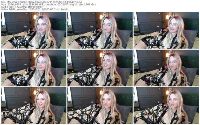 streamate-bonnigeevip-03-30-2026-13-14-37