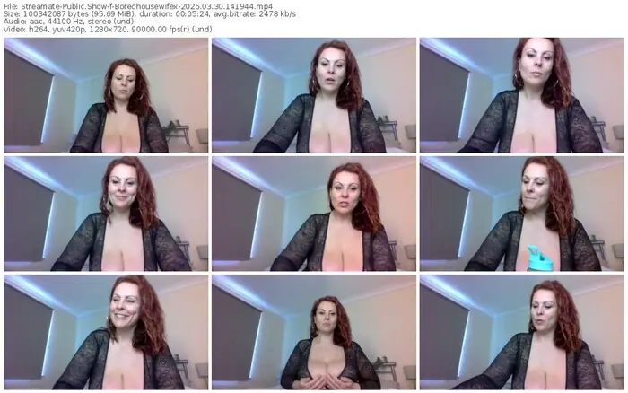 streamate-boredhousewifex-03-30-2026-14-19-44