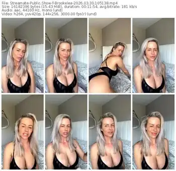 streamate-brookelea-03-30-2026-10-51-38