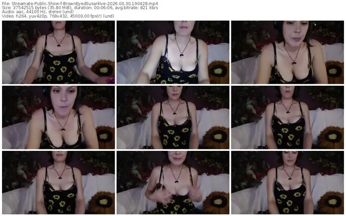 streamate-browneyedsusanlive-03-30-2026-19-04-28