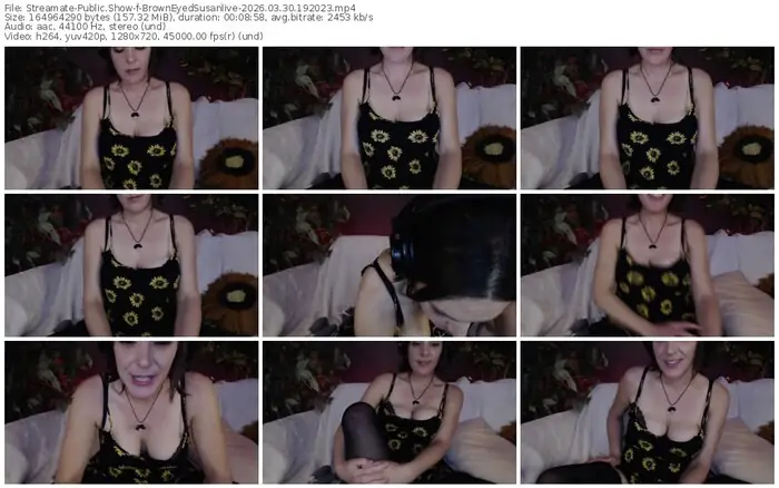 streamate-browneyedsusanlive-03-30-2026-19-20-23