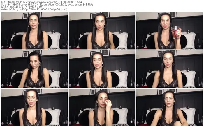 streamate-camilaferri-03-30-2026-20-30-07