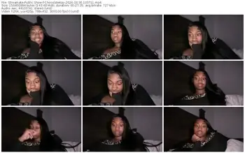 streamate-chocolatekay-03-30-2026-10-37-11