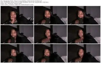 streamate-chocolatekay-03-30-2026-11-18-08