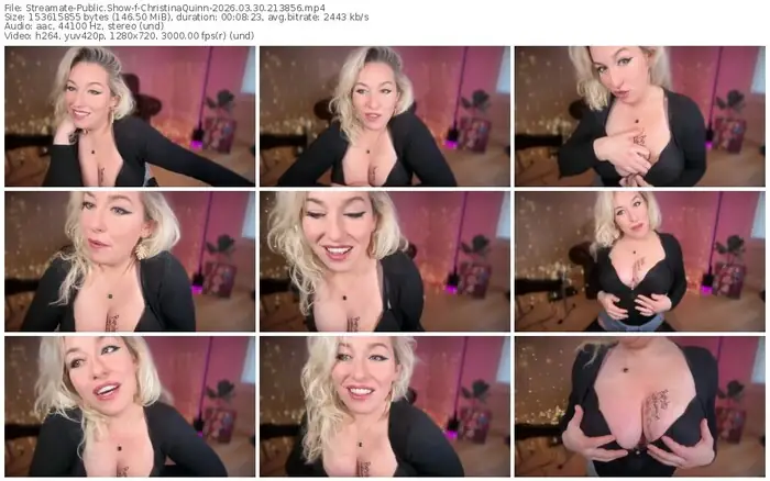 streamate-christinaquinn-03-30-2026-21-38-56