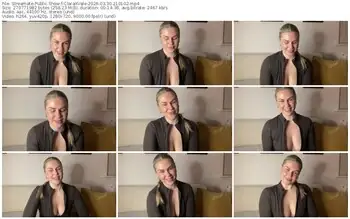 streamate-claraxvale-03-30-2026-21-01-02